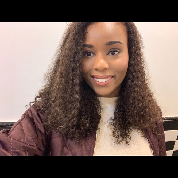 Meet your Posher, Mivi - Picture 1 of 1